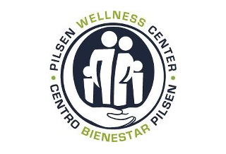 _0007_Pilsen Wellness Center