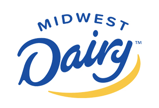 _0011_Midwest Dairy