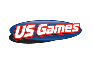 _0017_US Games