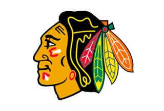 Blackhawks