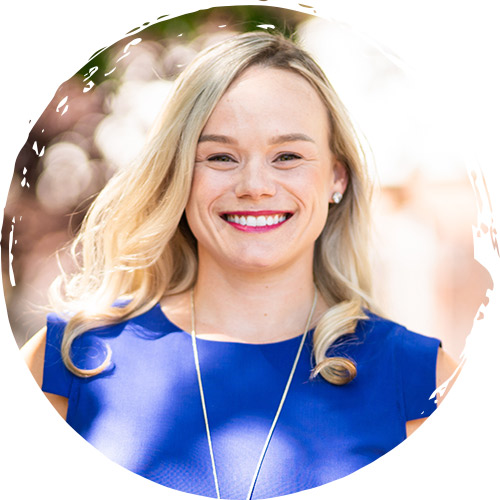 principal jessica johnson